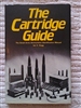 The Cartridge Guide. Hogg