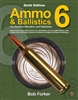 Ammo & Ballistics 6. Forker.
