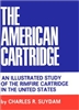 The American Cartridge. Suydam