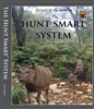 "The Hunt Smart System". Mason.