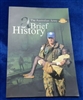 The Australian Army: A Brief History .