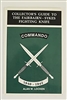 Collector's Guide to the Fairbairn - Sykes Fighting Knife. Commando 1940 - 1945. Locken.