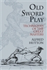 Old Sword Play. Hutton