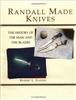 Randall Made Knives. Gaddis