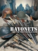 Bayonets of the First World War. Bera, Aubry