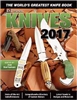 Knives 2017. 37th Edn. Kertzman
