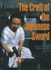 The Craft of the Japanese Sword. Kapp.