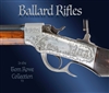 Ballard Rifles. Rowe.