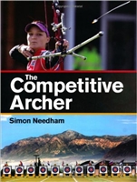 The Competitive Archer.  Needham