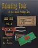 Reloading Tools of the Blackpowder Era. Vol 2. Rowe