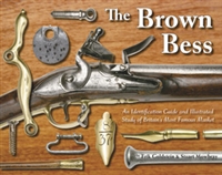 The Brown Bess. Goldstein, Mowbray