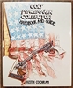 Colt Peacemaker Collector Handbook And Guide. Cochran.