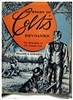 The Story of Colt's Revolver: The Biography of Col. Samuel Colt. Edwards.