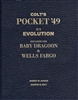 Colt's Pocket '49: It's evolution including the Baby Dragoon & Wells Fargo, Jordan,