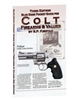 Blue Book Pocket Guide of Colt Firearms and Values