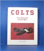 Colts. From Texas and the Old West. Hemphill