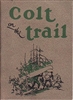 Colt on the Trail