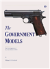 The Government Models. Deluxe Edn. Goddard