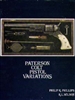 Patterson Colt Variations. Wilson, Phillips