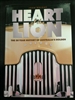 Heart Of The Lion - The 50 Year History Of Australia's Holden. Wright.