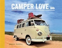 Camper Love. Tinney.
