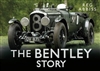 The Bentley Story. Abbiss.