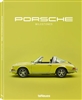 Porsche Milestones