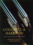 Cogswell and Harrison. Cooley, Newton