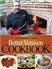 The Sporting Chef's Better Venison Cookbook. Leysath