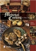 Medieval Cooking in Today's Kitchen. Jenkins