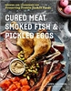 Cured Meat, Smoked Fish & Pickled Eggs. Landers.