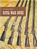 Civil War Guns. Edwards.