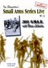 Small Arms Series Live. .303 with Brian Labuda