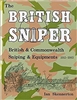 The British Sniper. Skennerton