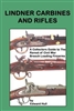 Lindner Carbines and Rifles. Hull.