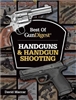 The Best of Gun Digest Handguns and Handgun Shooting. Maccar