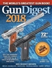 Gun Digest 2018. Lee.