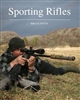 Sporting Rifles. Potts