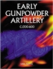 Early Gunpowder Artillery. Norris.