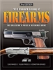 2019 Standard Catalog of Firearms: The Collector's Price & Reference Guide 29th Edn. Lee.