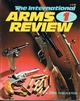 The International Arms Review  Vol1 & 2. Jolex Inc.