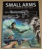 Small Arms . Chant