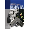 Shooters Guide to Handguns. Cunningham.