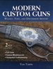 Modern Custom Guns. Turpin.