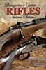 Dangerous Game Rifles 2nd Edn Wieland.