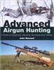 Advanced Airgun Hunting. Bezzant