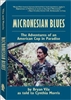 Micronesian Blues. Vila, as told to Morris
