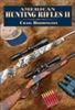 American Hunting Rifles 11