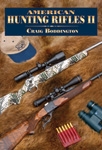 American Hunting Rifles 11