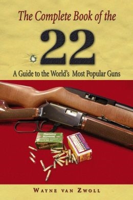 Complete Book of the 22. Zwoll